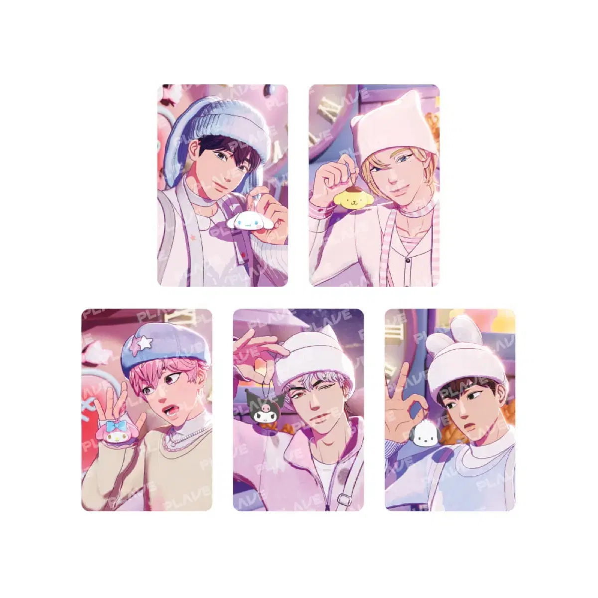 thumbnail-2